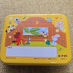 おはなしカルタの画像