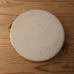 グラタン皿 １枚の画像