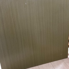 こたつテーブル(ジャンク)の画像