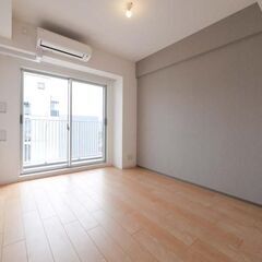 IN🌷即入居可！新築高級賃貸マンション✨今なら1ヵ月家賃無料🤩都営大江戸線/両国 徒歩7分🚃敷金、礼金、仲介手数料ゼロ🌈家族の一員犬猫🐶🐱ちゃん一緒に暮らせます💞 - 賃貸（マンション/一戸建て）
