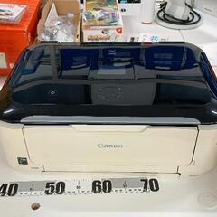 0518-023 Canon プリンター複合機 PIXUS MG...