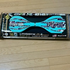 ラングスジャパン（RANGS） リップスティックデラックスミニ ...