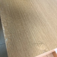 お話中、沢山のお問い合わせがあり返信出来ません🙏💦食器棚の画像