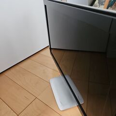 ディスプレイのみ　hp2210m　