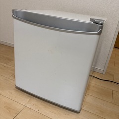 小型冷蔵庫