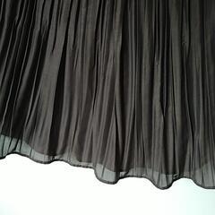 BAYFLOW(2)の画像