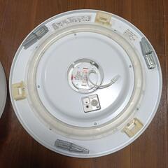LED照明器具