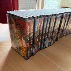 土竜の唄1〜30巻セットの画像