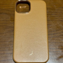 salisty iPhoneケース レザー iPhone13・1...