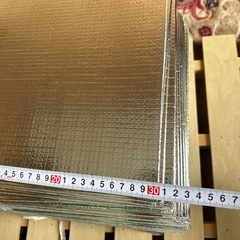 格安/保冷バッグの画像