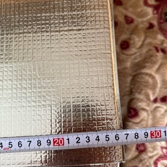 格安/保冷バッグの画像
