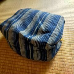 今週まで・無料・うたた寝枕
