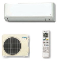 【超美品‼️】ダイキン 2020年製 ~9畳用エアコン フィルタ...