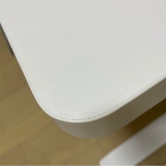 Flexispot 電動昇降式デスク・ E7 Proの画像