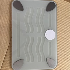 スマートバスマット