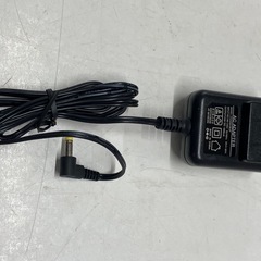 ☆値下げ☆2505-500 KEIAN 7インチ デジタルフォトフレーム リモコン付属 未使用品のため通電未確認の画像