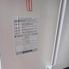 折りたたみテーブル