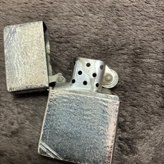ZIPPOの画像