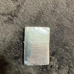 ZIPPO