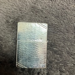 ZIPPOの画像