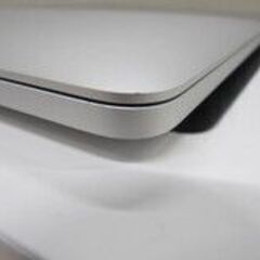 🍎美品！Apple MacBook Pro 13.3インチ M1 SSD256GB 【 スマホ･タブレット/iphone高価買取アールワン田川】の画像