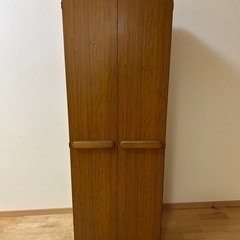 収納家具