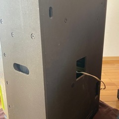 4号機　実機　シオラー　 コイン不要機付きの画像