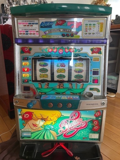 4号機　実機　シオラー　 不要機付き