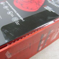 🎮未開封 RAZER VIPER V3 PRO FAKER EDITION ゲーミングマウス【 スマホ･タブレット/iphone高価買取アールワン田川】の画像