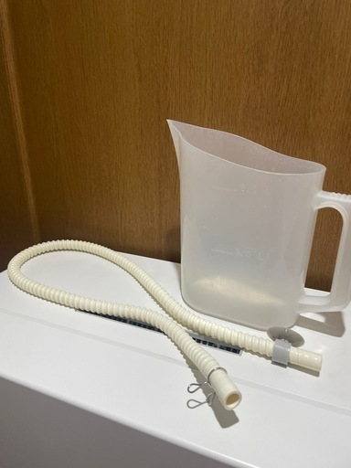 2022年製　パナソニック　食洗機　NP-TSP1-W 