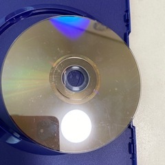 アルマゲドン　　DVDの画像