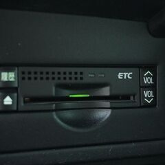 トヨタ ＳＡＩ  Ｓ🌼ワンオーナーのおくるまになります🎵の画像