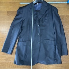 Paul Smith ビジネススーツ