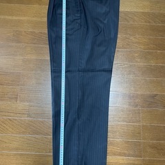 Paul Smith ビジネススーツの画像