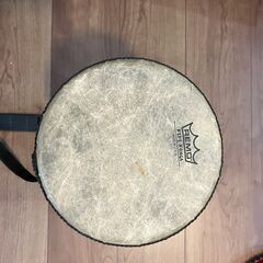 REMOキッズコンガの画像