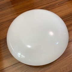 シーリングライトの画像