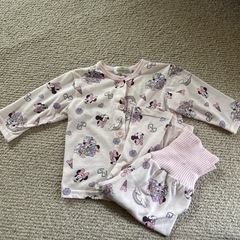 パジャマミニー90