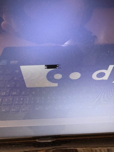 dynabook ノートパソコン