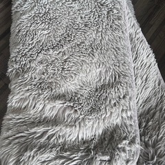 0円 無料 ひざ掛け ベット、カウチ カバー