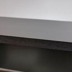 【引渡し様決定】机の画像