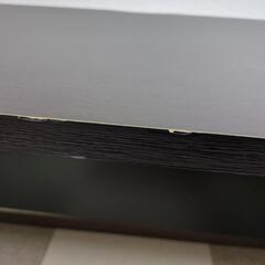 【引渡し様決定】机の画像