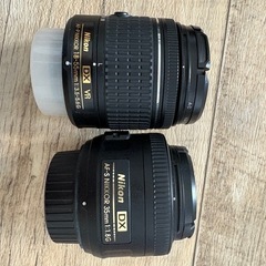 Nikon D5300の画像