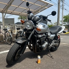 碧南からです。