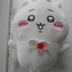 ちいかわ ぬいぐるみ