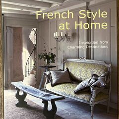 French Style at Home
