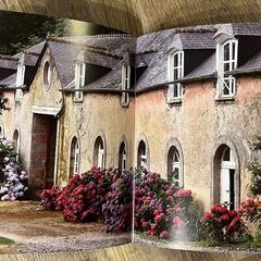 French Style at Homeの画像