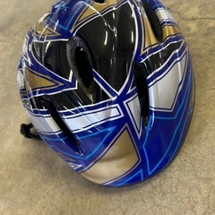 アサヒ　子供用自転車の画像