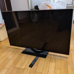 ソニーテレビ