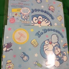 お子様セットの画像