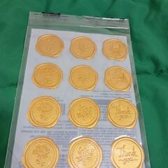 お子様セットの画像